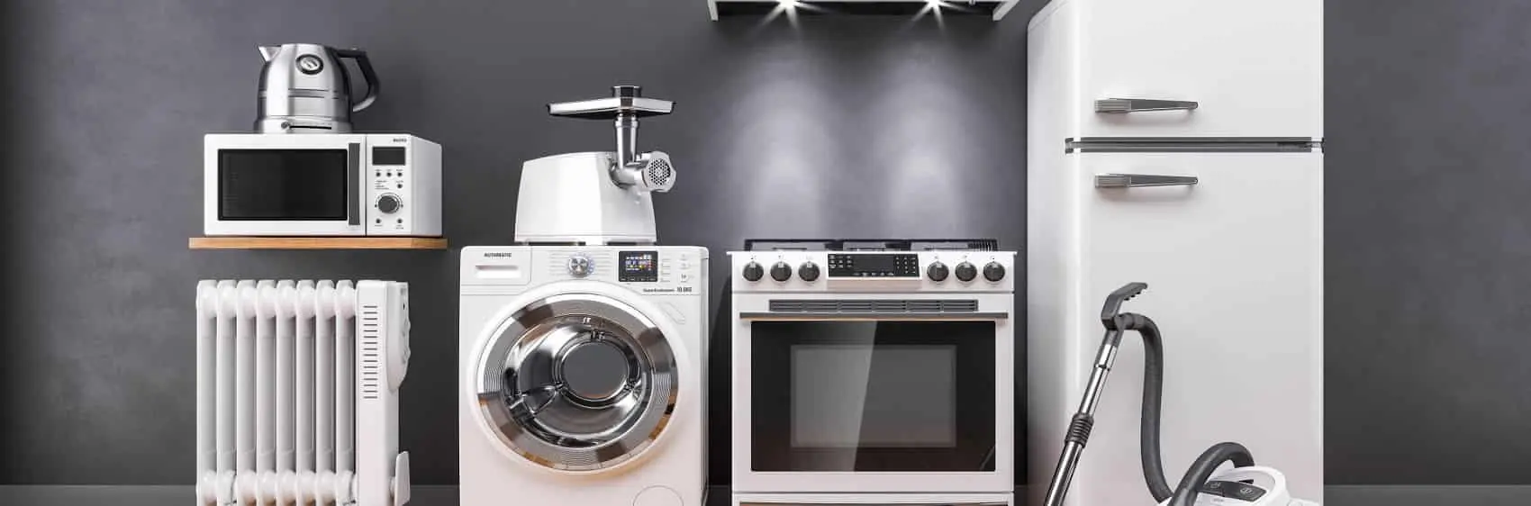 Toprakkale Dominox Kombi Servisi